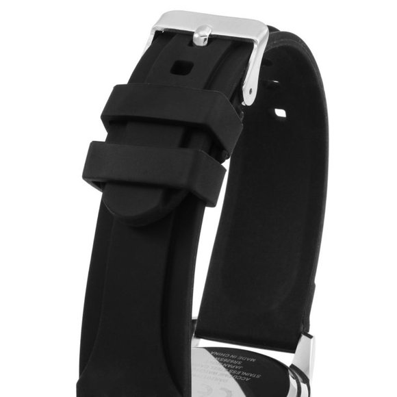 Funko POP! Star Wars: First Order Stormtrooper & Star Wars Darth Vader watch - Picture 12 of 14